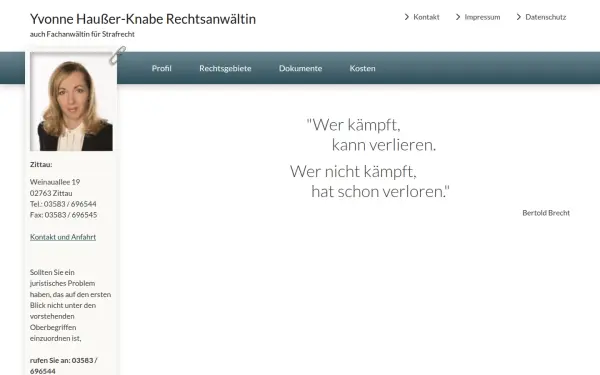 www.anwalt-hausser-knabe.de