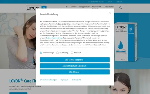 www.loyon-schuppen.de