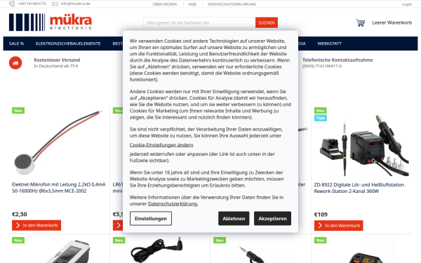 www.muekra.de