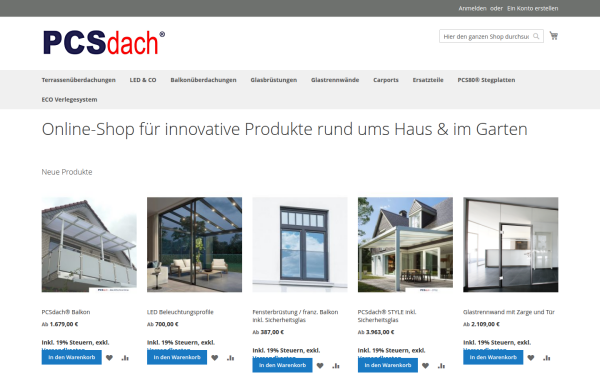 www.pcs-dach24.de