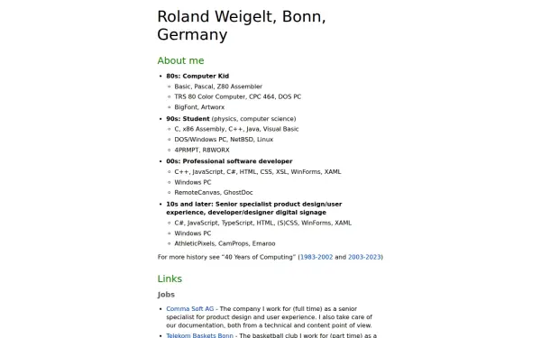 www.roland-weigelt.de