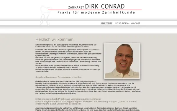dentplan.de