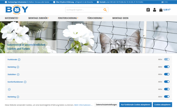 www.boy-katzennetze.de