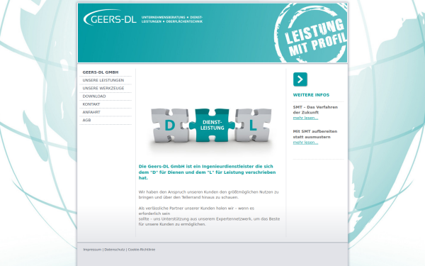 www.geers-dl.com