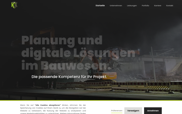 www.k-hoch-3.net