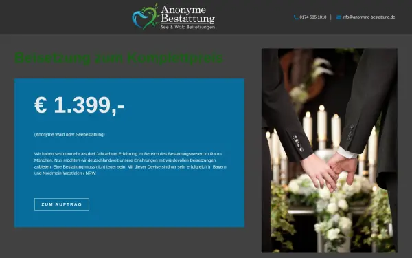 www.anonyme-bestattung.de