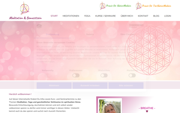 www.meditation-bewusstsein.de