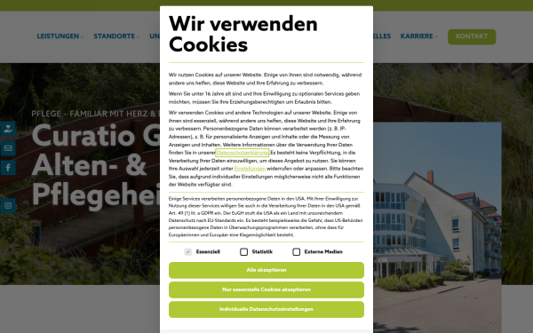 curatio.gmbh
