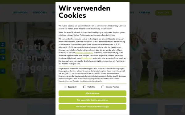 curatio.gmbh