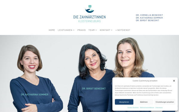 doktorbenedikt.at