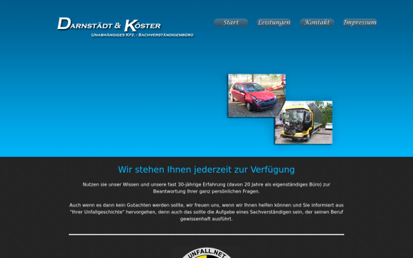 gutachter-koester.de