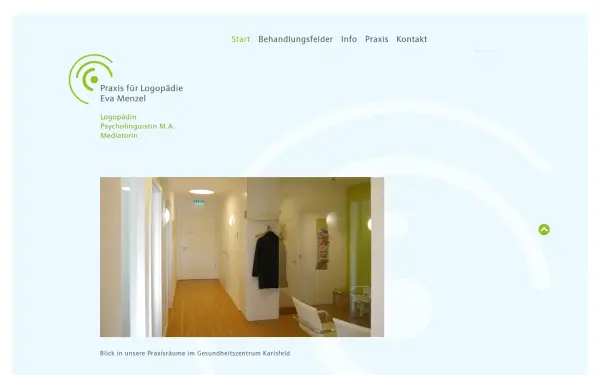 logopaedie-karlsfeld.de