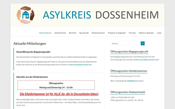 www.asylkreis-dossenheim.de