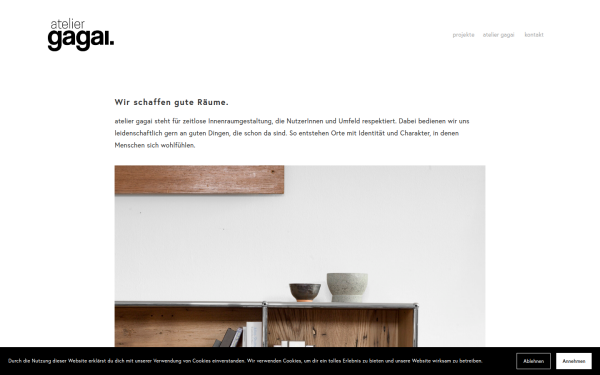 www.ateliergagai.com