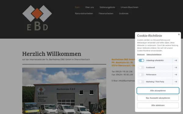 www.barthelmes-due.de