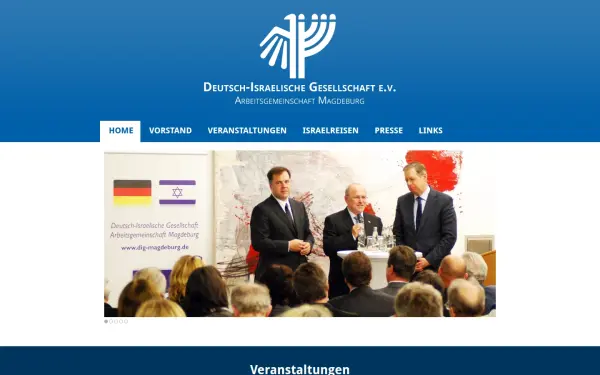 www.dig-magdeburg.de