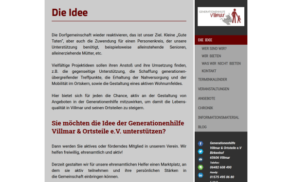 www.gh-villmar.de
