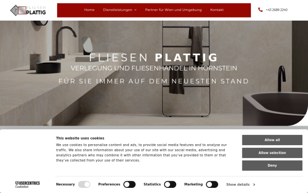 www.plattig-fliesen.at