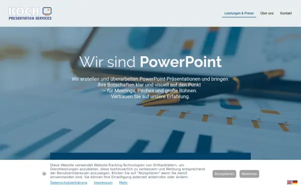 www.prse.de