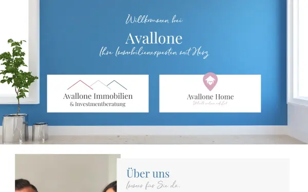 avallone.de