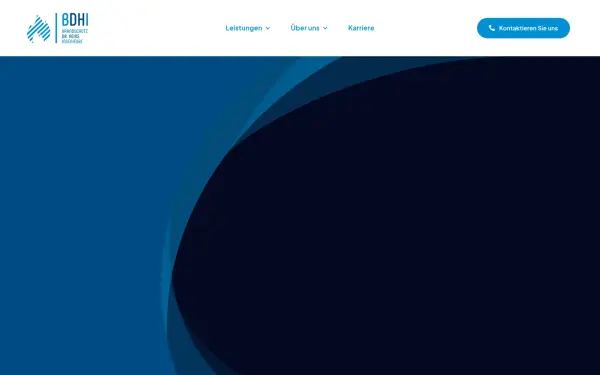 bdhi.de