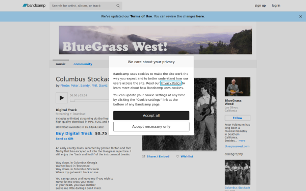 bluegrasswest.bandcamp.com