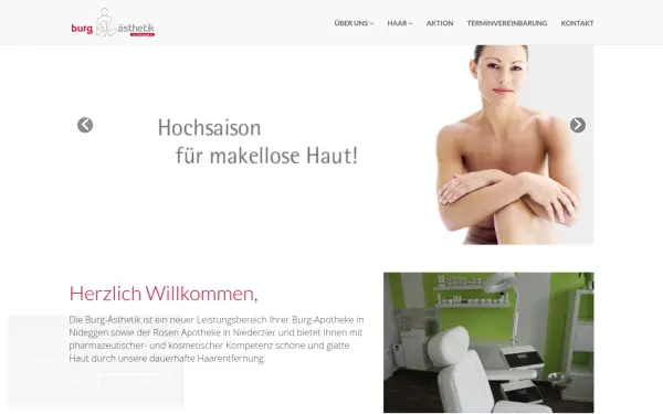 dauerhafte-haarentfernung-dueren.de