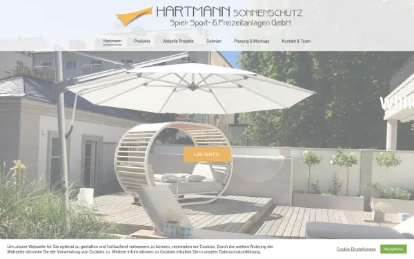 hartmann-sonnenschutz.de