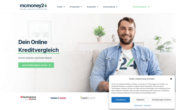 mcmoney24.com