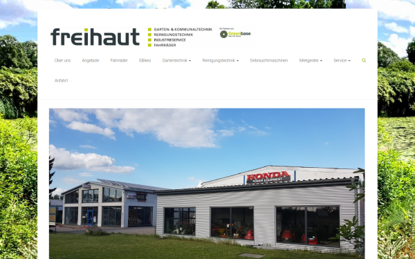 www.freihaut.info