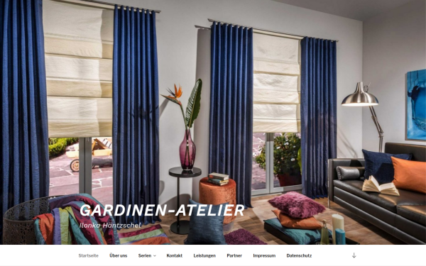 www.gardinen-berlin.de