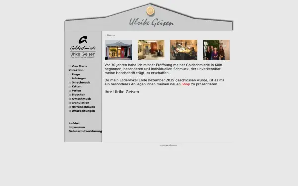 goldschmiede-geisen.de