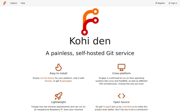 kohiden.xyz