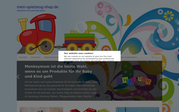 mein-spielzeug-shop.de
