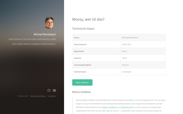 michael-moosbauer.de