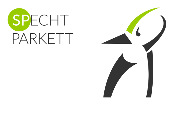 parkett-max.de