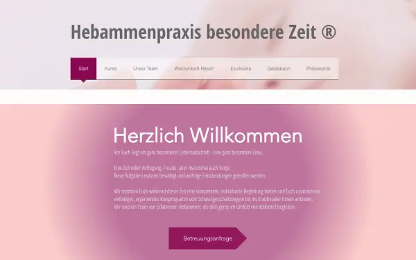 www.hebammenpraxis-besondere-zeit.de