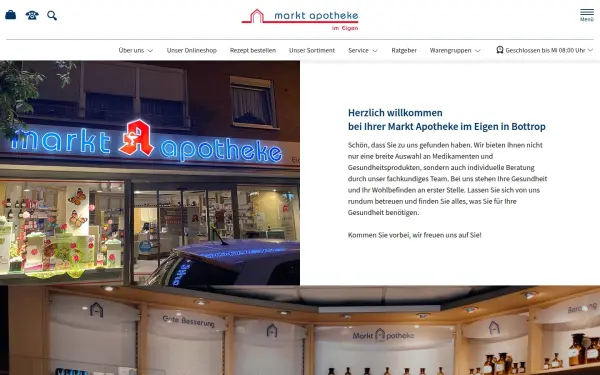 www.marktapotheke-eigen.de