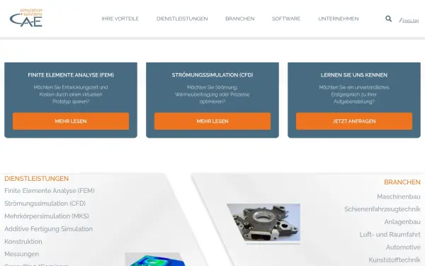 cae-sim-sol.com