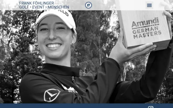 golfmomente.de