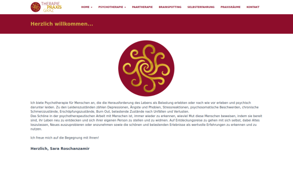 sara-papst.at
