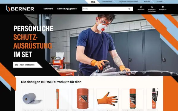 shop.berner.eu