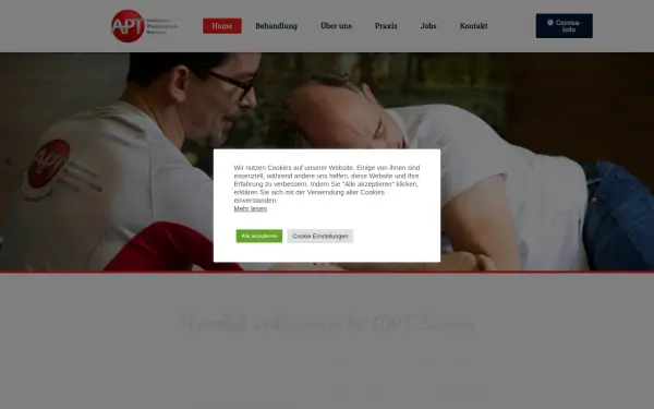 www.ambulantes-therapiezentrum-hannover.de