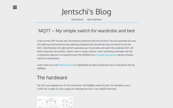 www.matthias-jentsch.de