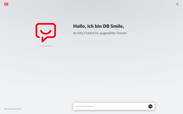 chatbot-bahn.de