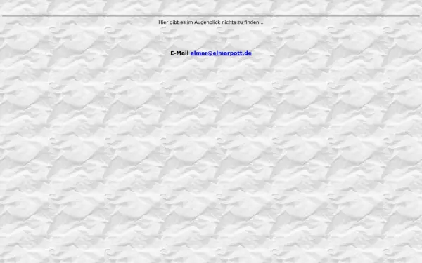 elmarpott.de