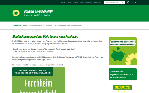 gruene-forchheim.de