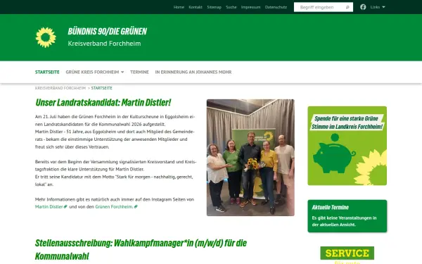 gruene-forchheim.de