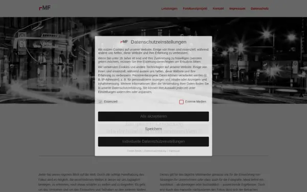 manueller-fokus.de