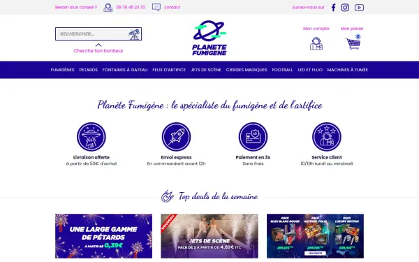 planete-fumigene.com